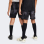 Шорты Nike детские K NK DF ACD+ SHORT K GX -PD, фото 2 - интернет магазин MEGASPORT