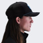 Кепка Nike U NK RISE CAP S OTDR TRK S25 L, фото 4 - интернет магазин MEGASPORT