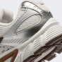 Кросівки Nike W V5 RNR, фото 8 - інтернет магазин MEGASPORT