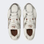 Кросівки Nike W V5 RNR, фото 6 - інтернет магазин MEGASPORT