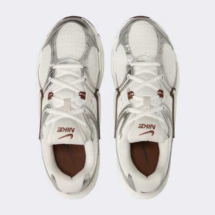 Кросівки Nike W V5 RNR - 173830, фото 6 - інтернет-магазин MEGASPORT