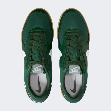 Кеди Nike TERRA MANTA - 173829, фото 6 - інтернет-магазин MEGASPORT