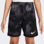 Шорты Nike детские K NK DF ACD+ SHORT K GX -PD, фото 4 - интернет магазин MEGASPORT