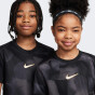 Футболка Nike дитяча K NK DF ACD+ TOP SS GX - PD, фото 6 - інтернет магазин MEGASPORT
