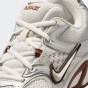 Кросівки Nike W V5 RNR, фото 7 - інтернет магазин MEGASPORT