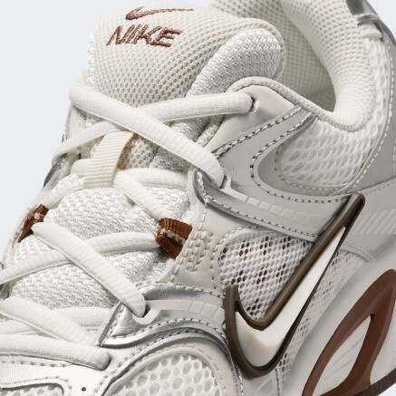 Кросівки Nike W V5 RNR - 173830, фото 7 - інтернет-магазин MEGASPORT