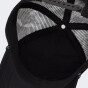 Кепка Nike U NK RISE CAP S OTDR TRK S25 L, фото 5 - интернет магазин MEGASPORT