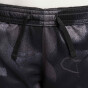 Шорты Nike детские K NK DF ACD+ SHORT K GX -PD, фото 6 - интернет магазин MEGASPORT