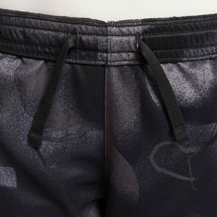 Шорты Nike детские K NK DF ACD+ SHORT K GX -PD - 173827, фото 6 - интернет-магазин MEGASPORT