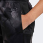 Шорты Nike детские K NK DF ACD+ SHORT K GX -PD, фото 7 - интернет магазин MEGASPORT