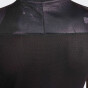 Футболка Nike дитяча K NK DF ACD+ TOP SS GX - PD, фото 7 - інтернет магазин MEGASPORT