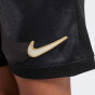 Шорты Nike детские K NK DF ACD+ SHORT K GX -PD, фото 8 - интернет магазин MEGASPORT