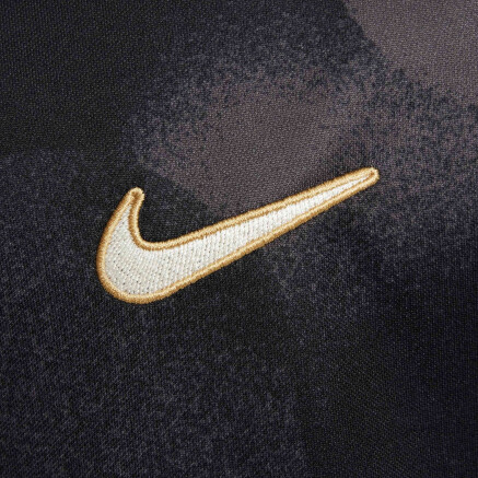 Футболка Nike дитяча K NK DF ACD+ TOP SS GX - PD - 173826, фото 8 - інтернет-магазин MEGASPORT