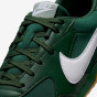 Кеди Nike TERRA MANTA, фото 7 - інтернет магазин MEGASPORT