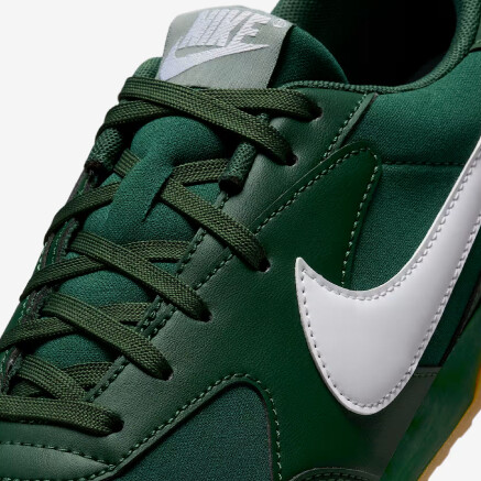 Кеди Nike TERRA MANTA - 173829, фото 7 - інтернет-магазин MEGASPORT