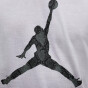 Футболка Jordan M J SPRT DF JM SS CREW, фото 5 - интернет магазин MEGASPORT