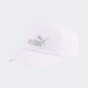 Кепка Puma ESS No.1 BB Cap, фото 1 - интернет магазин MEGASPORT