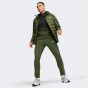 Пуховик Puma PackLITE Hooded Down Jacket, фото 3 - интернет магазин MEGASPORT