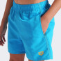 Шорти Arena дитячі BEACH BOXER SOLID R, фото 5 - інтернет магазин MEGASPORT