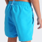 Шорти Arena дитячі BEACH BOXER SOLID R, фото 6 - інтернет магазин MEGASPORT