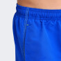 Шорты Arena детские BEACH BOXER SOLID R, фото 5 - интернет магазин MEGASPORT