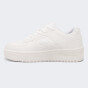 Кеды Champion foul play plat bs low cut shoe, фото 1 - интернет магазин MEGASPORT