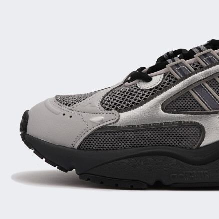 Кросівки Adidas Originals OZMILLEN - 172428, фото 5 - інтернет-магазин MEGASPORT