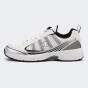 Кроссовки Champion rn00 ii low cut shoe, фото 1 - интернет магазин MEGASPORT