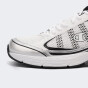 Кроссовки Champion rn00 ii low cut shoe, фото 5 - интернет магазин MEGASPORT