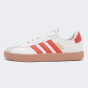 Кеди Adidas VL COURT 3.0, фото 1 - інтернет магазин MEGASPORT