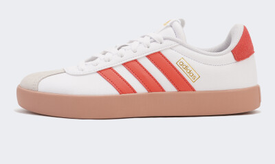 Кеди Adidas VL COURT 3.0 - 172434, фото 1 - інтернет-магазин MEGASPORT