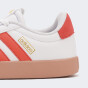 Кеди Adidas VL COURT 3.0, фото 5 - інтернет магазин MEGASPORT