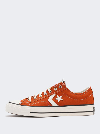 Кеди Converse Star Player 76 - 171273, фото 1 - інтернет-магазин MEGASPORT