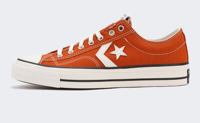 Кеды Converse Star Player 76 - 171273, фото 1 - интернет-магазин MEGASPORT
