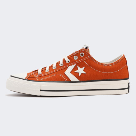 Кеди Converse Star Player 76 - 171273, фото 1 - інтернет-магазин MEGASPORT