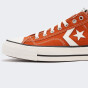 Кеди Converse Star Player 76, фото 5 - інтернет магазин MEGASPORT