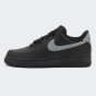 Кеды Nike AIR FORCE 1 '07 ESS, фото 1 - интернет магазин MEGASPORT