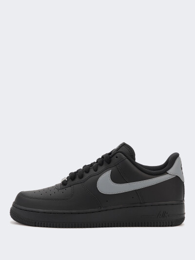 Кеди Nike AIR FORCE 1 '07 ESS - 170406 Кеди Nike AIR FORCE 1 '07 ESS - 170406