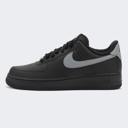 Кеды Nike AIR FORCE 1 '07 ESS - 170406, фото 1 - интернет-магазин MEGASPORT