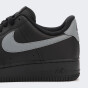 Кеды Nike AIR FORCE 1 '07 ESS, фото 5 - интернет магазин MEGASPORT