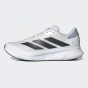Кросівки Adidas DURAMO SL2 M, фото 1 - інтернет магазин MEGASPORT