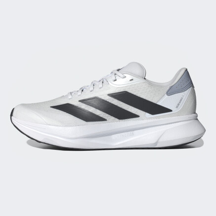 Кросівки Adidas DURAMO SL2 M - 172758, фото 1 - інтернет-магазин MEGASPORT