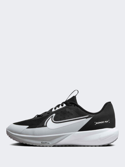 Кросівки Nike Sonic Fly - 173694, фото 1 - інтернет-магазин MEGASPORT