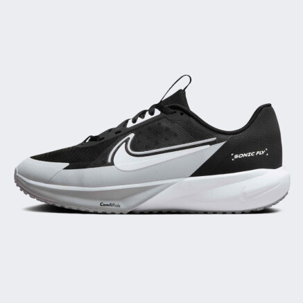 Кроссовки Nike детские Sonic Fly - 173694, фото 1 - интернет-магазин MEGASPORT