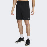 M NK DF TOTALITY KNIT 7IN UL - 165727, фото 1 - интернет-магазин MEGASPORT