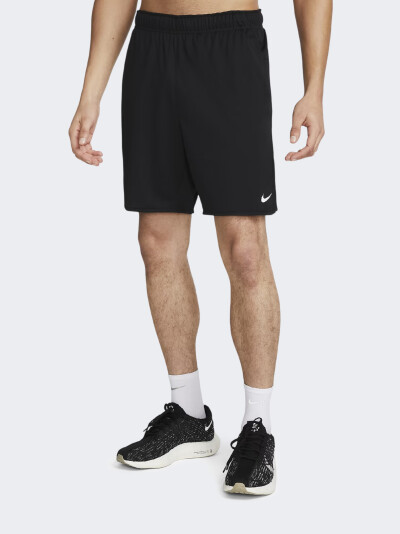 Шорти Nike M NK DF TOTALITY KNIT 7IN UL - 165727, фото 1 - інтернет-магазин MEGASPORT