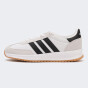 Кросівки Adidas дитячі RUN 70s 2.0 J, фото 1 - інтернет магазин MEGASPORT