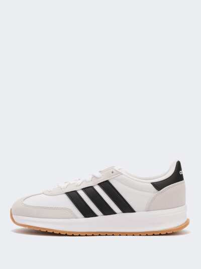 Кросівки Adidas RUN 70s 2.0 J - 172427, фото 1 - інтернет-магазин MEGASPORT