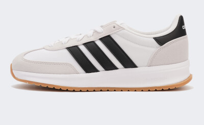 Кроссовки Adidas детские RUN 70s 2.0 J 172427 купить в MEGASPORT, фото 1 Кроссовки Adidas детские RUN 70s 2.0 J - 172427, фото 1 - интернет-магазин MEGASPORT