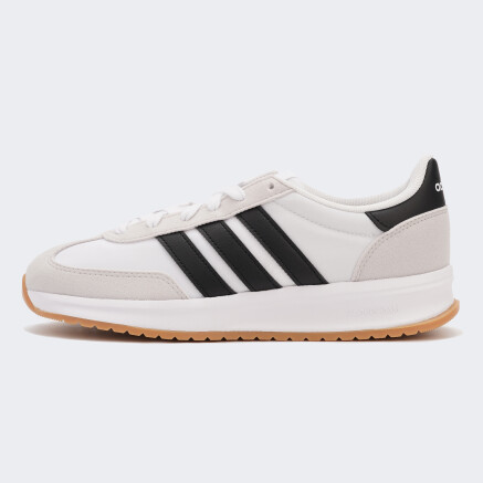 Кросівки Adidas дитячі RUN 70s 2.0 J - 172427, фото 1 - інтернет-магазин MEGASPORT